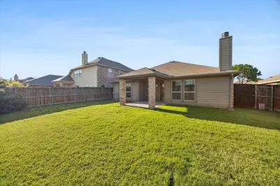 [Address not provided], Lavon, TX 75166 - Photo 31