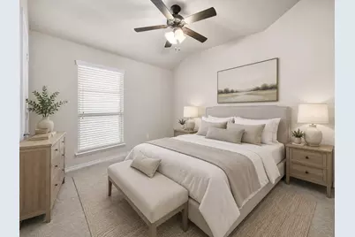 [Address not provided], Lavon, TX 75166 - Photo 25