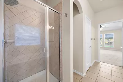 [Address not provided], Lavon, TX 75166 - Photo 21