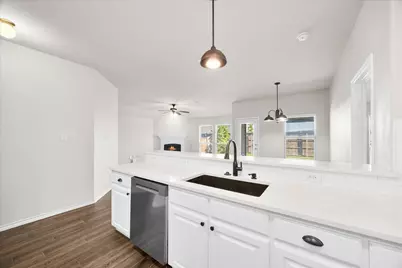 [Address not provided], Lavon, TX 75166 - Photo 9