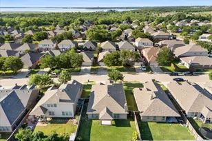 820 Austin Ln, Lavon, TX 75166 - Photo 29