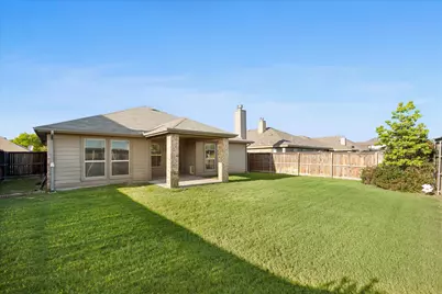 [Address not provided], Lavon, TX 75166 - Photo 29