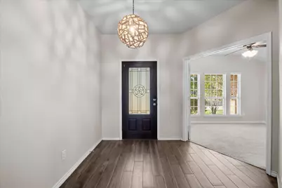 820 Austin Lane, Lavon, TX 75166 - Photo 5