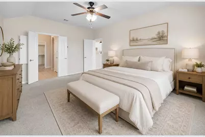 [Address not provided], Lavon, TX 75166 - Photo 17