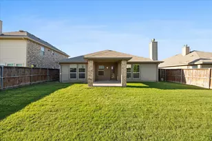820 Austin Ln, Lavon, TX 75166 - Photo 27