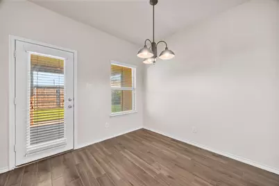 820 Austin Lane, Lavon, TX 75166 - Photo 11