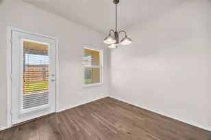 820 Austin Ln, Lavon, TX 75166 - Photo 11