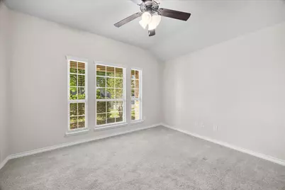 820 Austin Lane, Lavon, TX 75166 - Photo 15