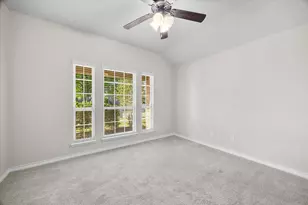 820 Austin Ln, Lavon, TX 75166 - Photo 15