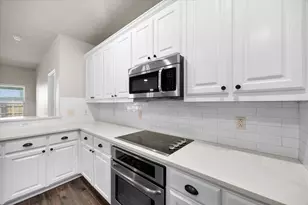 820 Austin Ln, Lavon, TX 75166 - Photo 7