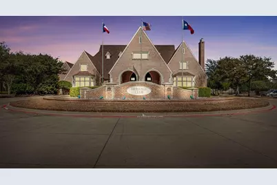 [Address not provided], Lavon, TX 75166 - Photo 35