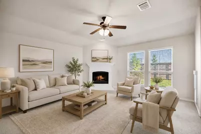 [Address not provided], Lavon, TX 75166 - Photo 13