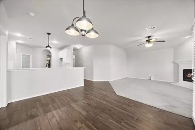 [Address not provided], Lavon, TX 75166 - Photo 11