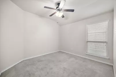 820 Austin Lane, Lavon, TX 75166 - Photo 21