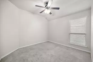 820 Austin Ln, Lavon, TX 75166 - Photo 21