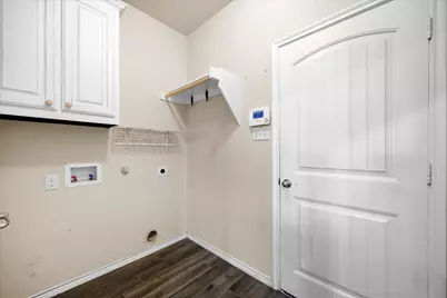 [Address not provided], Lavon, TX 75166 - Photo 27