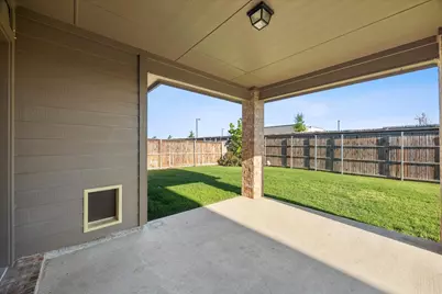 820 Austin Lane, Lavon, TX 75166 - Photo 25