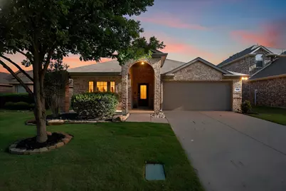 [Address not provided], Lavon, TX 75166 - Photo 1