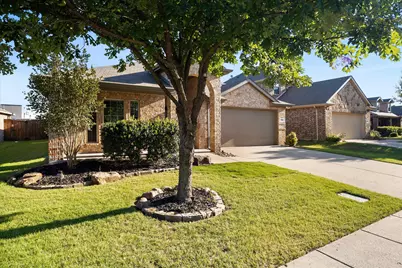 820 Austin Lane, Lavon, TX 75166 - Photo 3
