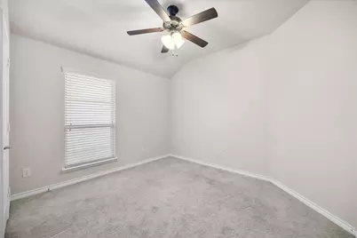820 Austin Lane, Lavon, TX 75166 - Photo 23