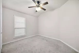 820 Austin Ln, Lavon, TX 75166 - Photo 23