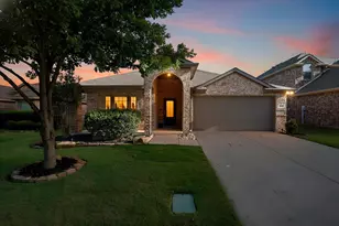 820 Austin Ln, Lavon, TX 75166 - Photo 1