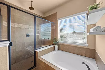 1220 King George Lane, Savannah, TX 76227 - Photo 33