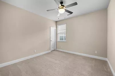 1220 King George Lane, Savannah, TX 76227 - Photo 27