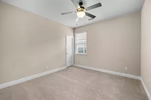 1220 King George Ln, Savannah, TX 76227 - Photo 27