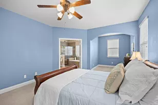 1220 King George Ln, Savannah, TX 76227 - Photo 31