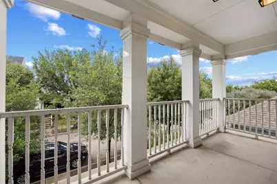 1220 King George Lane, Savannah, TX 76227 - Photo 9