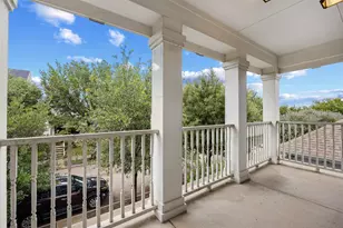 1220 King George Ln, Savannah, TX 76227 - Photo 9