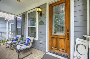 1220 King George Ln, Savannah, TX 76227 - Photo 13