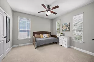 1220 King George Ln, Savannah, TX 76227 - Photo 15