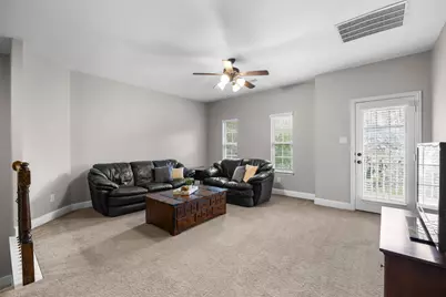 1220 King George Lane, Savannah, TX 76227 - Photo 23
