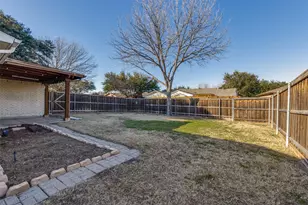 1507 Auburn Dr, Richardson, TX 75081 - Photo 35