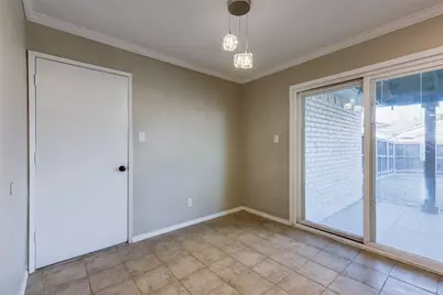 1507 Auburn Drive, Richardson, TX 75081 - Photo 31