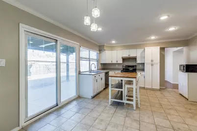 1507 Auburn Drive, Richardson, TX 75081 - Photo 15