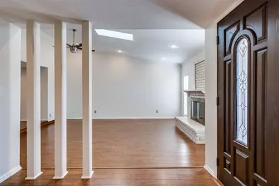 1507 Auburn Drive, Richardson, TX 75081 - Photo 5