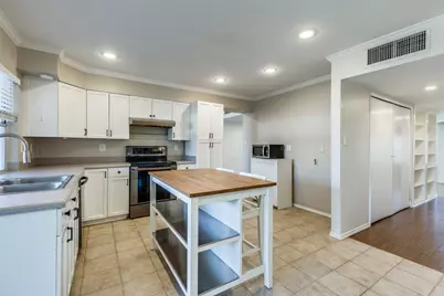 1507 Auburn Drive, Richardson, TX 75081 - Photo 17