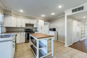 1507 Auburn Dr, Richardson, TX 75081 - Photo 17