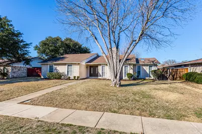 1507 Auburn Drive, Richardson, TX 75081 - Photo 3