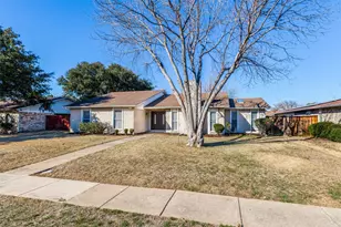 1507 Auburn Dr, Richardson, TX 75081 - Photo 3