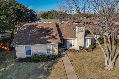 1507 Auburn Drive, Richardson, TX 75081 - Photo 37