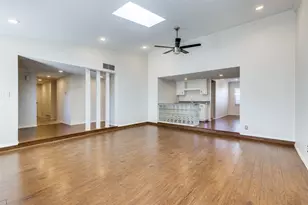 1507 Auburn Dr, Richardson, TX 75081 - Photo 9