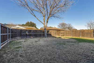 1507 Auburn Drive, Richardson, TX 75081 - Photo 33