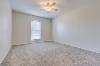 1507 Auburn Drive, Richardson, TX 75081 - Photo 23