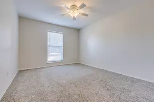 1507 Auburn Dr, Richardson, TX 75081 - Photo 23