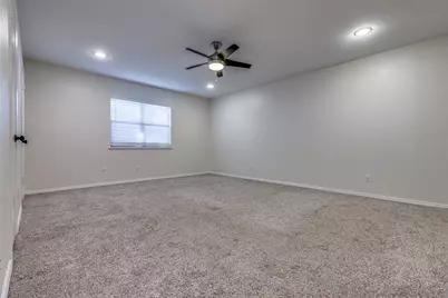 1507 Auburn Drive, Richardson, TX 75081 - Photo 25