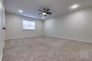 1507 Auburn Dr, Richardson, TX 75081 - Photo 25